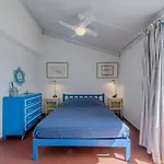 Les Brigantins-3 By Interhome *