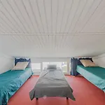 Les Brigantins-3 By Interhome Ferienhaus Leucate