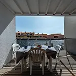Ferienhaus Les Brigantins-3 By Interhome *