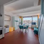 Les Brigantins-3 By Interhome Ferienhaus