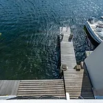 Les Brigantins-3 By Interhome Leucate