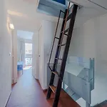 Ferienhaus Les Brigantins-3 By Interhome