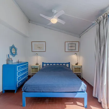 Les Brigantins-3 By Interhome *