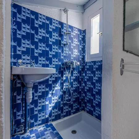 Les Brigantins-3 By Interhome * Leucate